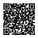 QRCode for audio