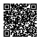 QRCode for audio