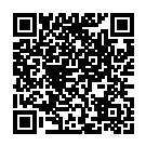 QRCode for audio