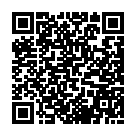 QRCode for audio