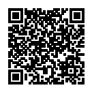 QRCode for audio