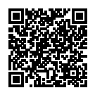 QRCode for audio