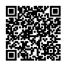 QRCode for audio