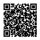 QRCode for audio