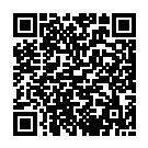 QRCode for audio