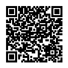 QRCode for audio
