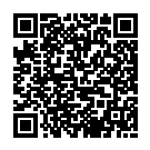 QRCode for audio
