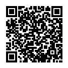 QRCode for audio