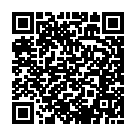 QRCode for audio