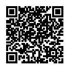 QRCode for audio