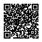 QRCode for audio