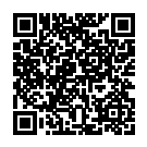 QRCode for audio