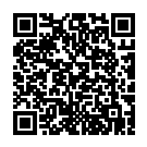 QRCode for audio