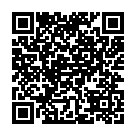 QRCode for audio