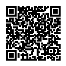 QRCode for audio