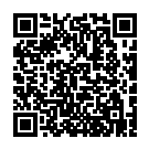 QRCode for audio