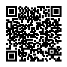 QRCode for audio