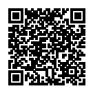 QRCode for audio