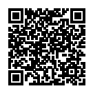 QRCode for audio