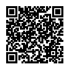 QRCode for audio