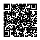 QRCode for audio
