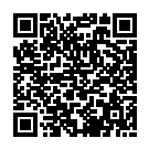 QRCode for audio