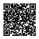 QRCode for audio