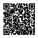 QRCode for audio