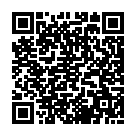 QRCode for audio