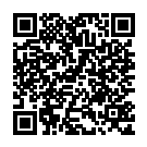 QRCode for audio
