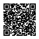 QRCode for audio