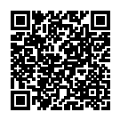 QRCode for audio