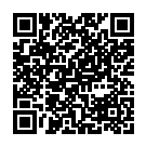 QRCode for audio