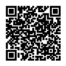 QRCode for audio