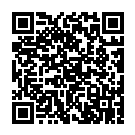 QRCode for audio