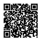 QRCode for audio