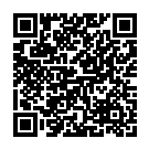 QRCode for audio