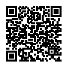 QRCode for audio