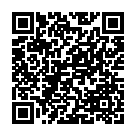 QRCode for audio