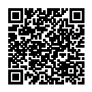 QRCode for audio