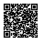 QRCode for audio