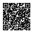 QRCode for audio