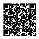 QRCode for audio
