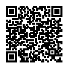 QRCode for audio