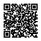 QRCode for audio