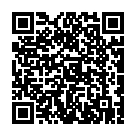 QRCode for audio