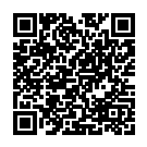 QRCode for audio