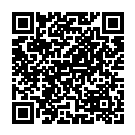 QRCode for audio