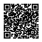 QRCode for audio