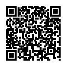 QRCode for audio